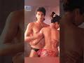 Worst Vulgar Photoshoots By Bollywood In 1990s Shahrukh Khan Kajol Rekha Akshay Kumar Bollywood