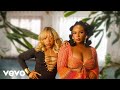 Yemi Alade Fave Worry Official Music Video
