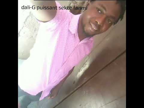 dali-G puissant lòm engra