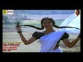 1989 Enga Ooru Mappillai Oorukulla Vantha Video Song HQ Audio