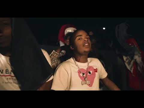 Lul Jojo - where I’m from