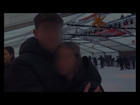 Kommt alles gerne rein, wir freuen uns auf euch!❤️ 1000 abonnenten?