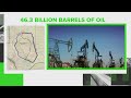 VERIFY: Does Texas have enough oil to fuel America?