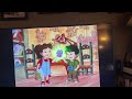 Family Fun Trailer 2002