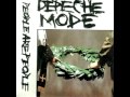 Depeche Mode - B-Sides - In Your Memory (Slik Mix)