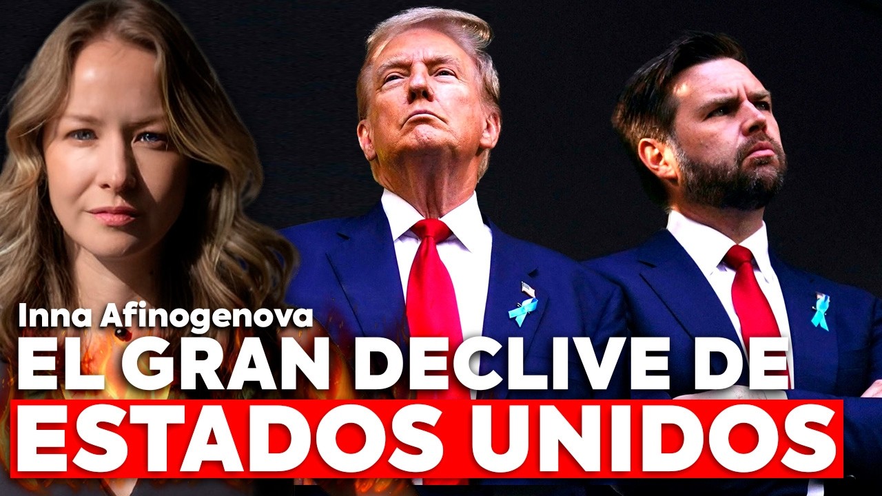 De la Guerra a la Tregua: Las tres claves del acuerdo con Irán que Israel quiere destruir