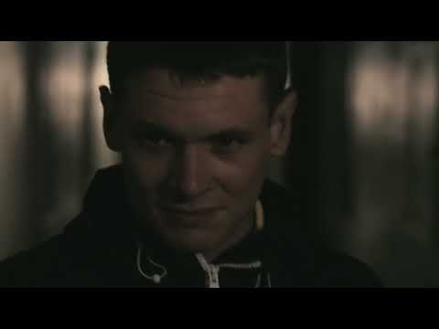 Tower Block - Full Intro