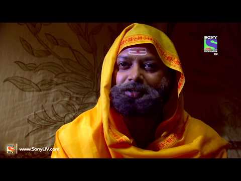 Bharat Ka Veer Putra - Maharana Pratap - Episode 163 - 26th February 2014