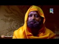 Bharat Ka Veer Putra - Maharana Pratap - Episode ...