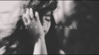 Jaymes Young - Stoned On You (Music Video)