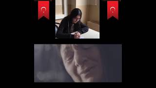 MEHMET AKİF ERSOY'A MEKTUPLAR