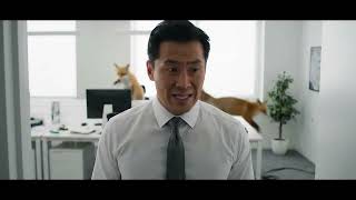 Foxit vs Adobe | Switch to Foxit and Save