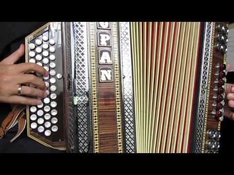 Leitnalm Polka Teil 3