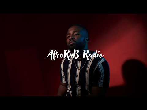 AfroRnB Radio - Love (ft. Oga Silachi) #africanrnb #afronb #afrornb #rnbmusic #rnb