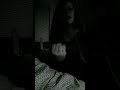 Always Loving You-Hank Williams Jr Cover