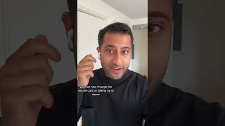 The new touch volume controls on the 2nd gen AirPods Pro work really well! #tailormadetech #apple