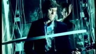 Gianni Morandi - Dove Va A Finire Il Mio Affetto video