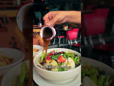 Check Your Condiments Before It's Too Late