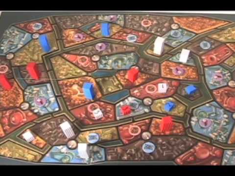 Board games with Scott 049