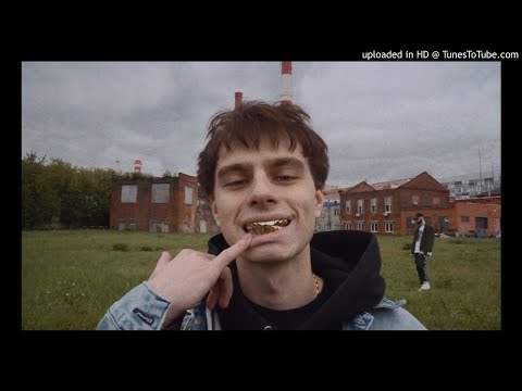 [FREE] ROCKET x MARCO-9 x FRESCO X  LILDRUGHILL TYPE BEAT | "CHASE" | [prod. Trippythamine