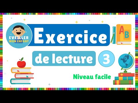 Vidéo 3