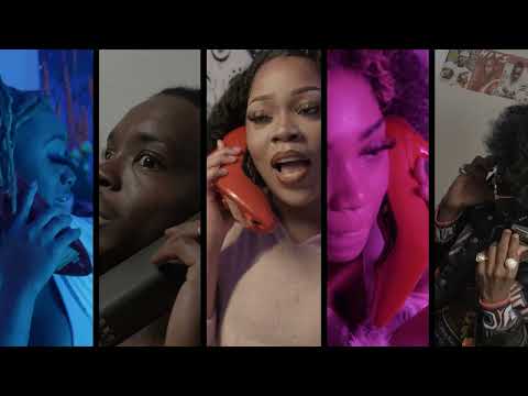 3-Jay - CALL ME [Official Music Video]