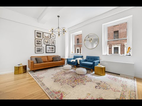 video 1