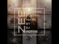 ZEE | PRODIGAL POETRY | MIXED BY DJ MOTIVE | 2 HOUR MIX | TRACKLIST IN DESCRIPTION