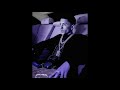 J I Need Me Slowed