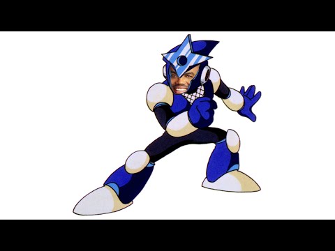 [Old] Quad City DJs vs. Yasuaki Fujita - Shadow Slam (Mega Jam 3)