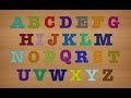 ABC Songs I Alphabet For Kids I Simple Way To Learn Alphabet