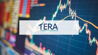 BİST'TEN, TERA'YA SERT ŞAMAR: TLY VE TERA FONLARI İÇİN, KÖTÜ HABER GEL