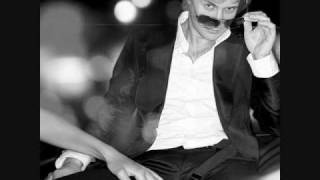 How soon is now (David Guetta ft. Julie McKnight) - Subtítulos en Español