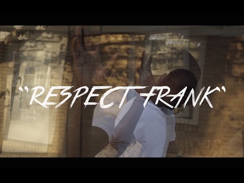 Fetty P Franklin - "Respect Frank" (Directed by @JaeGee3GM)