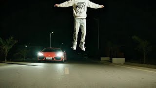 Download lagu Young Gemini - Kusvika Madzva mp3 Download lagu Young Gemini - Kusvika Madzva mp3