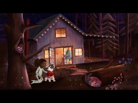 Thumbnail for O Come, All Ye Faithful video