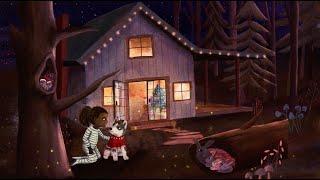 O Come, All Ye Faithful