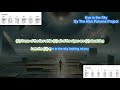 Eye In The Sky No Capo By The Alan Parsons Project Play Along With Scrolling Chords And Lyrics