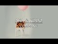 AKA KDDO Company Official Music Video Animated