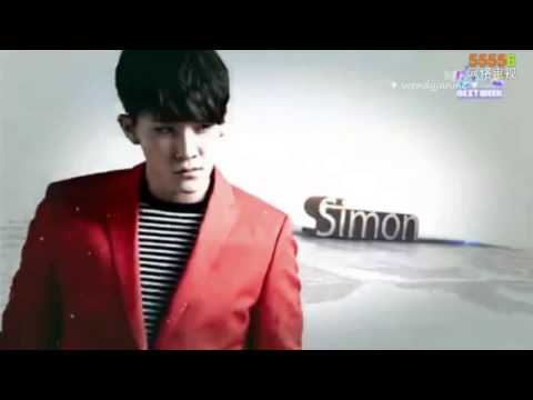 [HD]130127 DMTN Comeback Next Week SBS Inkigayo