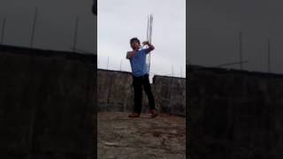 Simple plan kiss me like nobodys watching