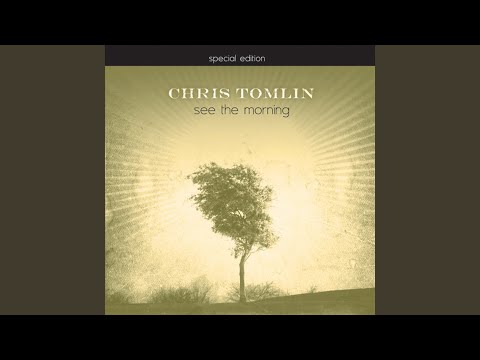 How Can I Keep From Singing (Acoustic)