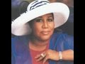 MC - Aretha Franklin feat Mary J Blige - Holdin' on