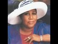 MC - Aretha Franklin feat Mary J Blige - Holdin' on ...