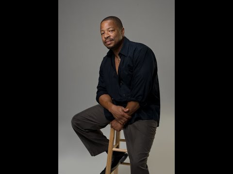 Who is Stan Sargeant?