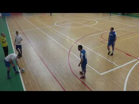 7 КХ 12 Prof It  - Telecom Mobile