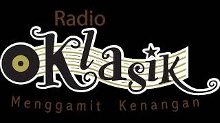 Download lagu Radio Klasik Jingle mp3