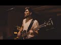LESS Live Session At LE DOJO