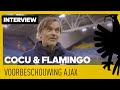 VOORBESCHOUWING | “We kijken uit naar een goedgevuld GelreDome!” ?