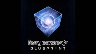 FERRY CORSTEN - Reception